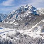 Pr' Kavac By Interhome Apartman