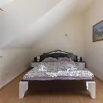 Apartman Pr' Kavac By Interhome *