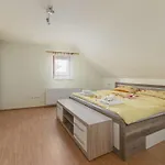 Apartman Pr' Kavac By Interhome Ratece