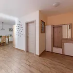 Pr' Kavac By Interhome