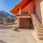 Pr' Kavac By Interhome * Ratece