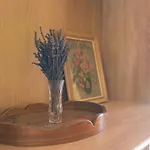 Pr' Kavac By Interhome Apartman *