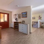 Pr' Kavac By Interhome