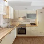 Pr' Kavac By Interhome Apartman