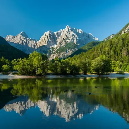 Pr' Kavac By Interhome