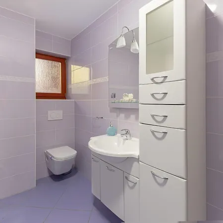 Pr' Kavac By Interhome