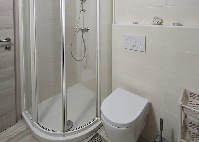 Pr' Kavac By Interhome * Rateče