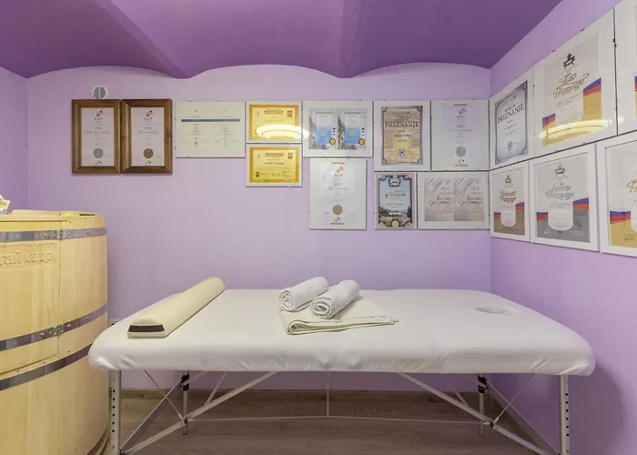 Lejlighed Pr' Kavac By Interhome Rateče