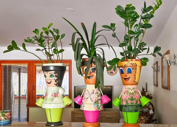 Pr' Kavac By Interhome Lejlighed Rateče